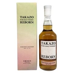 モートラック 16年 ディスティラーズ ドラム 700ml 43.4％ モートラック 16年 ディスティラーズ ドラム 700ml 43.4％【L4