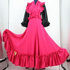 Item thumbnail for item 78849917-7c4c-4b53-a004-98ee8bf3adab