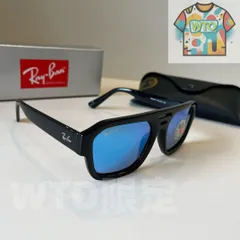 Ray-Ban サングラス04