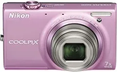 付属品完備 Nikon COOLPIX S6100 タッチパネル コンデジ Amazon | NikonデジタルカメラCOOLPIX S6100 ノーブルブラック
