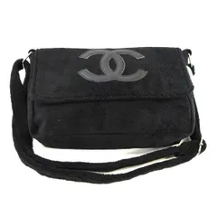 ♡CHANELシャネル ♡ PRECISION ノベルティバッグ CHANEL - 新品未使用 シャネル CHANEL ペルシジョン ノベルティ