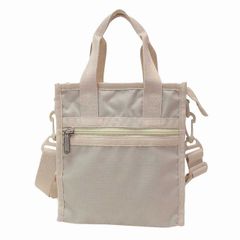 新品タグ付 LeSportsac SMALL JENNI スウィートハート - メルカリ