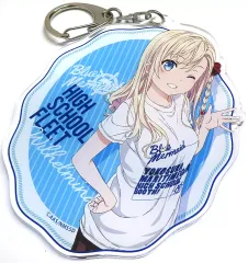 2025年最新】ヴィルヘルミーナの人気アイテム - メルカリ