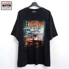 2025年最新】パンテラ tシャツの人気アイテム - メルカリ 2025年最新】パンテラ tシャツの人気アイテム - メルカリ