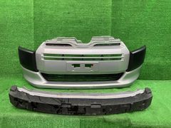 モコ MG33S 左フロントドア S4 4WD セントラル M2E2 80101-4A00L ZSF  