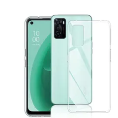 2025年最新】OPPO a55s 5g 本体の人気アイテム - メルカリ