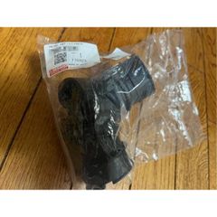 LOOK EPost 専用 エラストマー スペーサー 未開封 - メルカリ