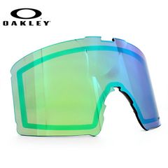 ⭐️新シーズンスタート⭐️Oakley ラインマイナー ジェイミー