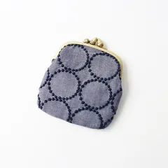 2025年最新】ミナペルホネン カドルバッグの人気アイテム - メルカリ