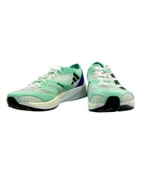 美品 アディダス ローカットスニーカー GV9059 メンズ SIZE 26.5 (M) adidas