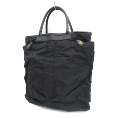 2025年最新】フェリージ 9237の人気アイテム - メルカリ