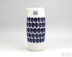 Item thumbnail for item f2556e40-e479-4eef-ba74-c5d2386b893b