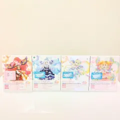 2025年最新】アイカツスターズ blu-ray ポスターの人気アイテム