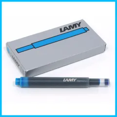 2023年最新】lamy cp1の人気アイテム - メルカリ