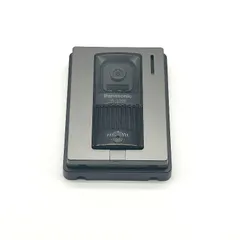 2026年最新】vl-v564-kの人気アイテム - メルカリ