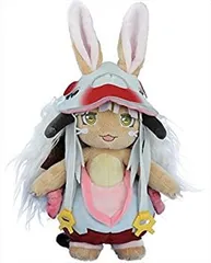 メルカリ便で発送！メイドインアビス ナナチ ぬいぐるみ メイドインアビス ナナチぬいぐるみ - メルカリ