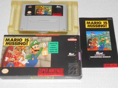 2025年最新】snes 海外版の人気アイテム - メルカリ