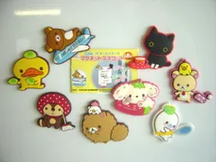 2025年最新】きれいずきん生活の人気アイテム - メルカリ