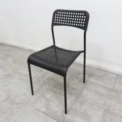 2025年最新】ikea スタッキングチェアの人気アイテム - メルカリ