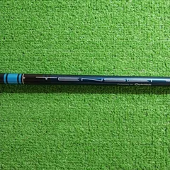 テンセイブルー TENSEI BLUE TM50 テーラーメイドスリーブ付 本日24時まで】テンセイブルー TM50S テーラーメイドスリーブ付