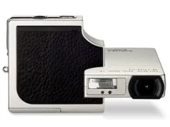 2025年最新】CONTAX SL300Rの人気アイテム - メルカリ