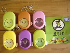 2025年最新】グリーンピー豆しばの人気アイテム - メルカリ