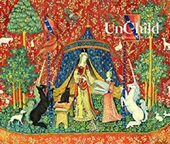 2026年最新】unchildの人気アイテム - メルカリ
