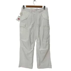 ジュンレッド JUNRed カーゴパンツ メンズ JPN：M のサムネイル