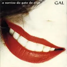■ブラジルオリジナル盤/ブラジル音楽傑作■GAL COSTA / ガルコスタ■G □ブラジルオリジナル盤/ブラジル音楽傑作集◾️GAL COSTA