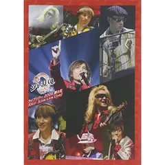確認用シャ乱Q CLUB QUE PARTY DVD 2025年最新】Yahoo!オークション -シャ乱q dvd(DVD)の中古品