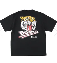 2024年最新】peks club tシャツの人気アイテム - メルカリ