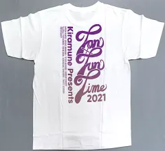 2026年最新】神谷浩史 tシャツの人気アイテム - メルカリ