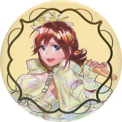 2026年最新】マクロスδ カナメ・バッカニアの人気アイテム - メルカリ