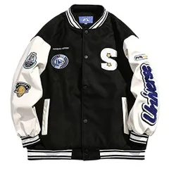 新品⭐︎Birthday Bash BB SUTAJAN スタジャン 未使用 BB スタジャン birthdaybash 2025年最新】Birthday Bash