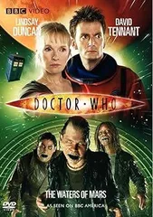全巻セット【中古】DVD▼ドクター・フー ネクスト・ジェネレーション(21枚セット)第1話～第37話 最終 レンタル落ち Amazon.co.jp: ドクターフー ネクストジェネレーション 全21枚