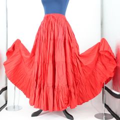 Item thumbnail for item 7b8e2f1d-0118-4bdc-9e94-a713a02bc8ef