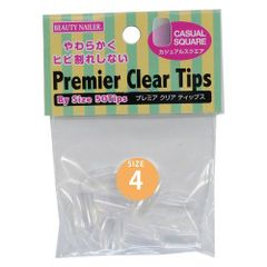 Item thumbnail for item 980410df-5021-42a5-b125-db03df06f06c