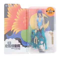 【非売品】サンパギータ　ポスター　やるドラ　史郎正宗　プレイステーション 非売品】サンパギータ ポスター やるドラ 史郎正宗 プレイステーション