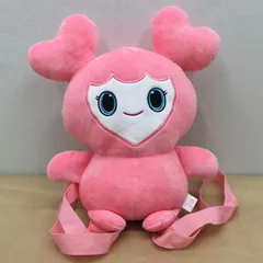 2025年最新】twice ラブリークッションの人気アイテム - メルカリ