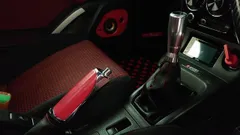 2025年最新】ミラジーノ L700S mtの人気アイテム - メルカリ