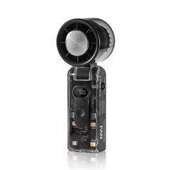 Item thumbnail for item 0cf8ccce-2e0e-4d14-9653-c6b2d417efa8