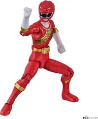 Amazon.co.jp: 百獣戦隊ガオレンジャー 公式 ジャケット 純烈