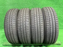 2025年最新】175/70r14の人気アイテム - メルカリ