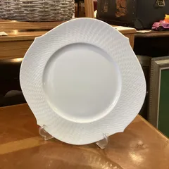 マイセン＊波の戯れ・大小ボウル2点セット・新品未使用 404438101235_m.jpg