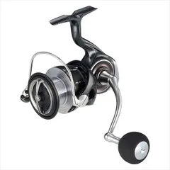 ダイワ　管234GF 24ルビアス PC LT3000-XH　純正スプール 美品 ダイワ 管234GF 24ルビアス PC LT3000-XH 純正スプール 美品