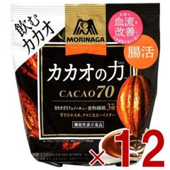 Item thumbnail for item fed2a37b-e6bc-4258-b99c-d7ba4b8fd6e2