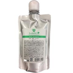 リトルサイエンティスト ヘアトリートメント リマサリ 1000ml レフィル
