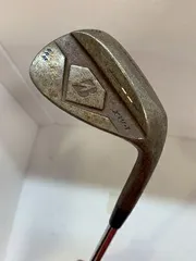 2025年最新】ブリヂストンウェッジ ノーメッキの人気アイテム