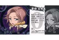 【中古】コレクションシール 呪術0-10[N]：菅田真奈美