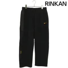 ノクタ 8K ピークス フリース パンツ ミッドナイト ネイビー/ウルフ グレー ノクタ 8K ピークス フリース パンツ ミッドナイト ネイビー/ウルフ グレー